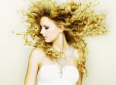 Taylor Swift - \"