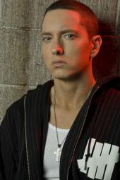 Eminem - M
