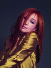 Tori Amos - \"