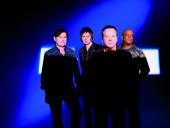 Simple Minds - \"