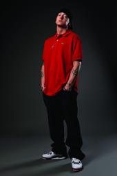 Eminem