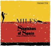 Miles Davis - V