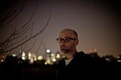 Moby - H