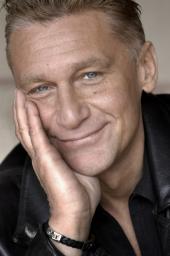 Rainhard Fendrich - F