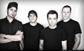 Billy Talent - D