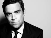Robbie Williams - E