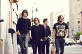 Arctic Monkeys - D