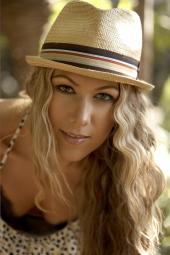 Colbie Caillat - A