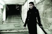 Melanie Fiona - S