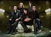 Gotthard - R