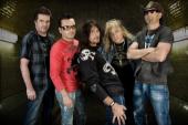 Gotthard - \"