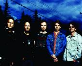 Pearl Jam - O