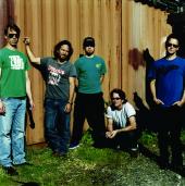 Pearl Jam - M