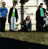 Pearl Jam - A