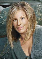 Barbra Streisand - V