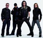 Tokio Hotel - \"