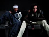Tokio Hotel - \"