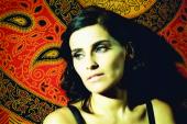 Nelly Furtado - N