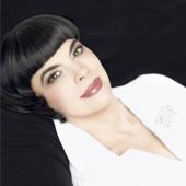 Mireille Mathieu - D