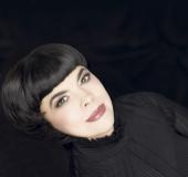 Mireille Mathieu - A