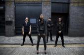 Skunk Anansie - N