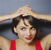 Norah Jones - I