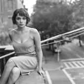 Norah Jones - A