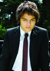 Jamie Cullum - J