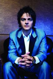 Jamie Cullum - W