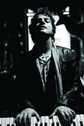 Jamie Cullum - J