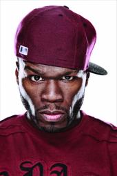 50 Cent - M