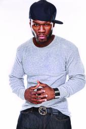 50 Cent - K