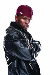 50 Cent - P