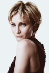 Patricia Kaas - E