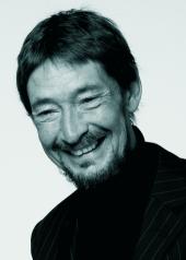 Chris Rea - F