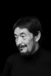 Chris Rea - G