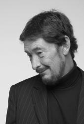 Chris Rea - \"