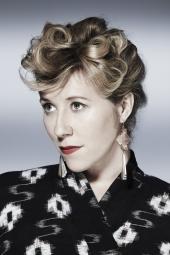 Martha Wainwright - S