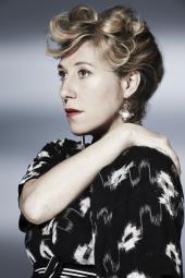 Martha Wainwright - B