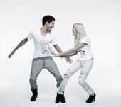 Popstars - N