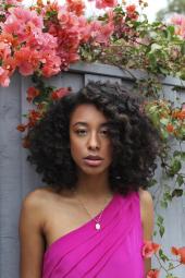 Corinne Bailey Rae - F