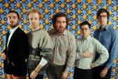Hot Chip - E