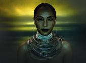Sade - M