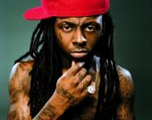 Lil Wayne