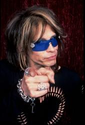Aerosmith