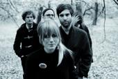 Shout Out Louds - \"