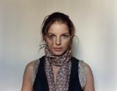 Yvonne Catterfeld - M