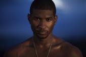 Usher - V