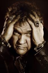 Meat Loaf - H