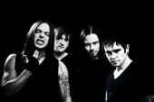 Bullet for My Valentine - S